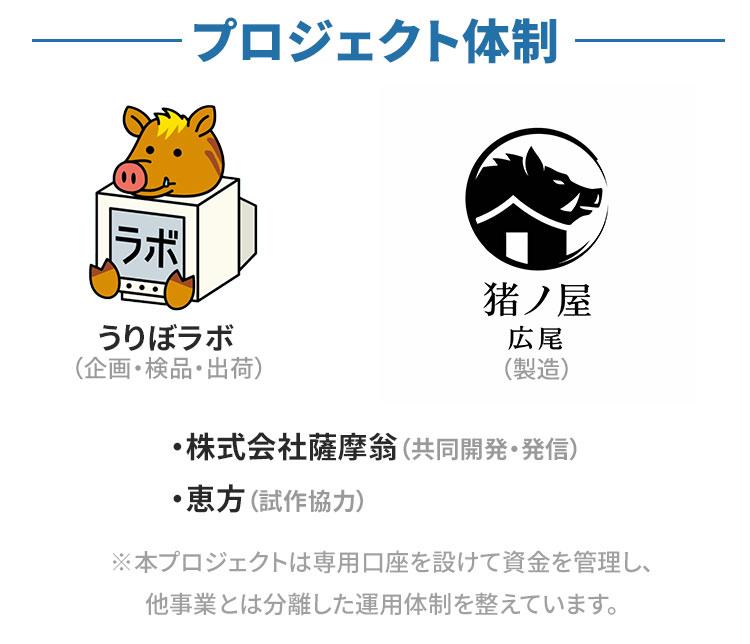 宇宙で食べられるスプーンプロジェクト 紹介（8）
